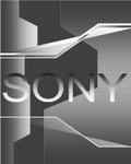 pic for Sony Black